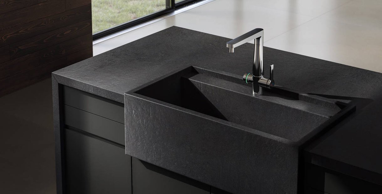 Officina Portobello Línea Cucina Portobello