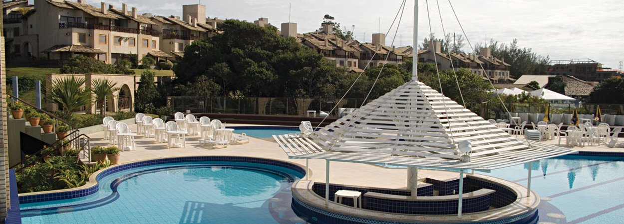Piscine Acqua Portobello