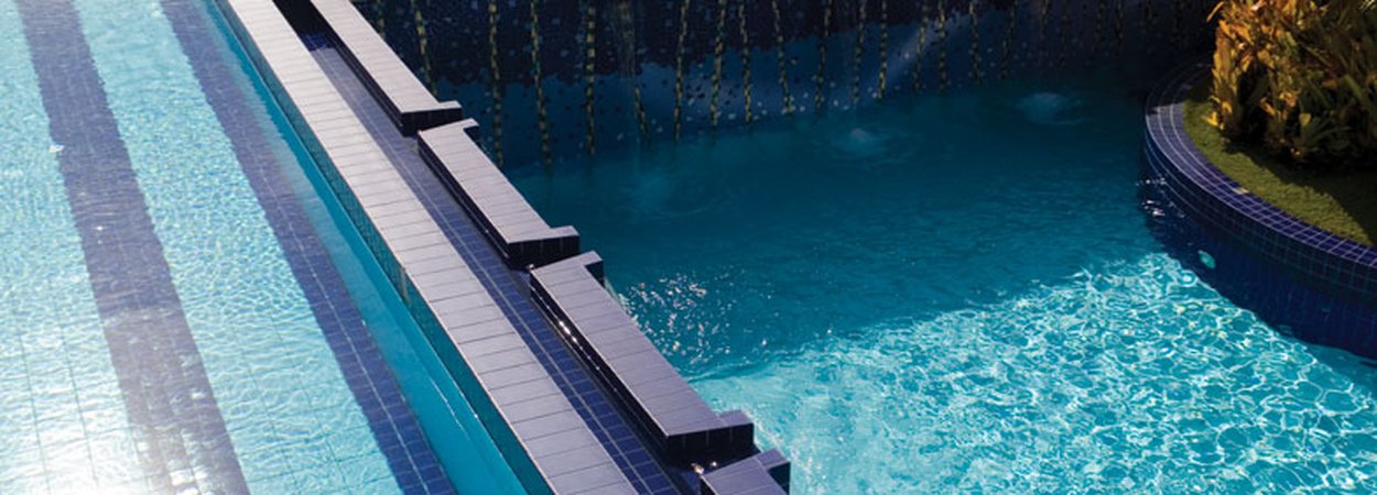 Piscine Acqua Portobello
