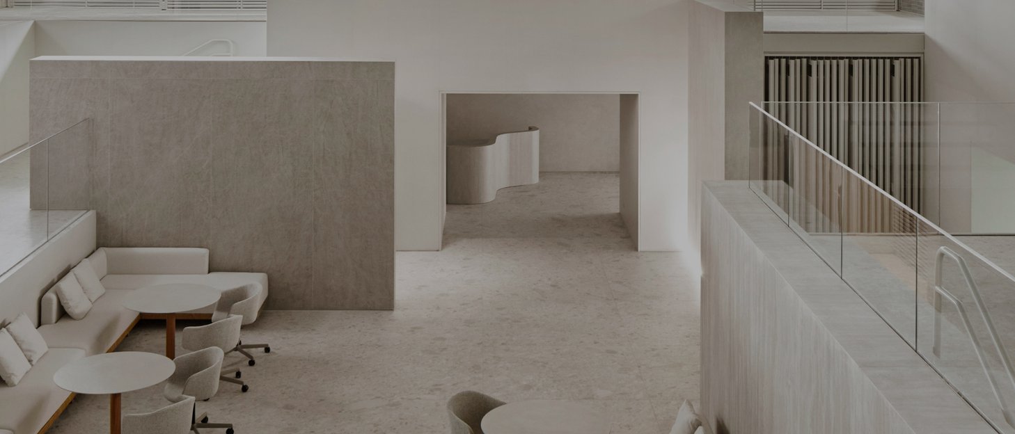 Flagship Portobello Shop