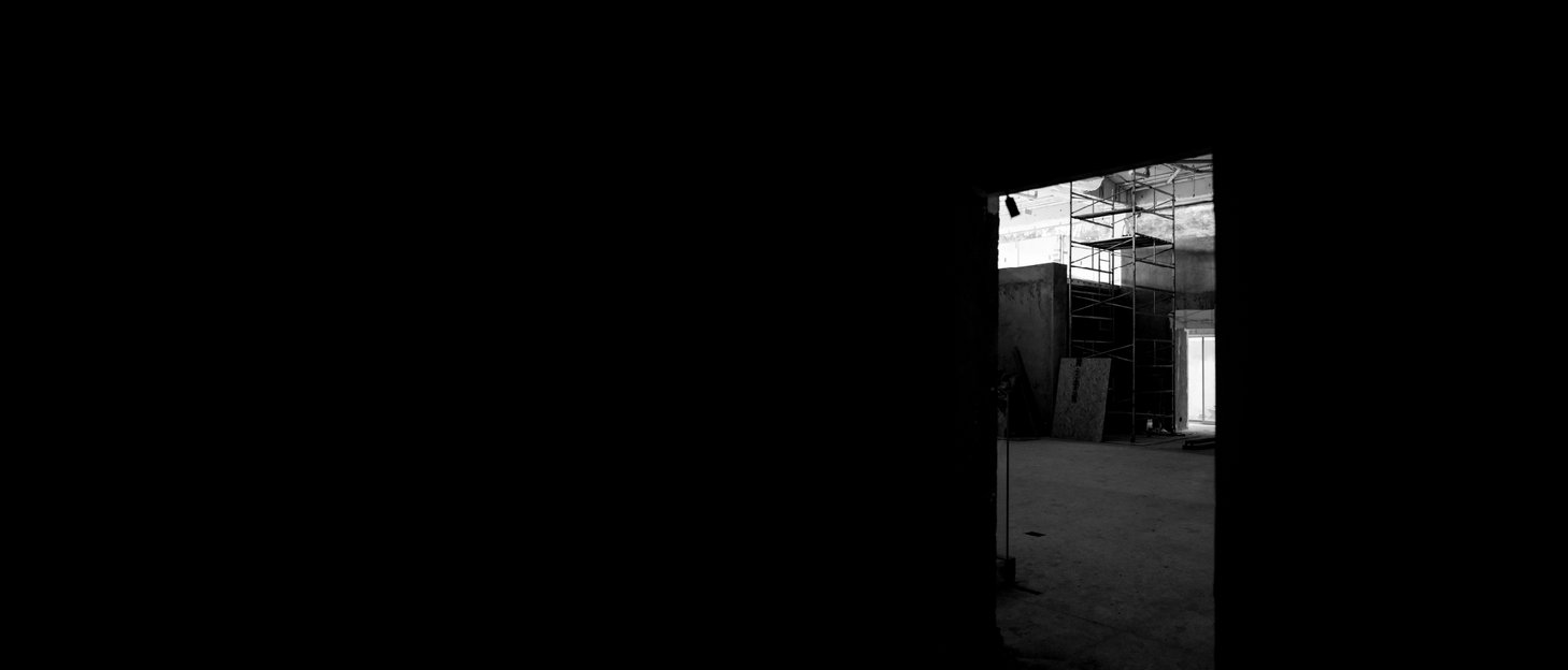 Flagship Portobello Shop