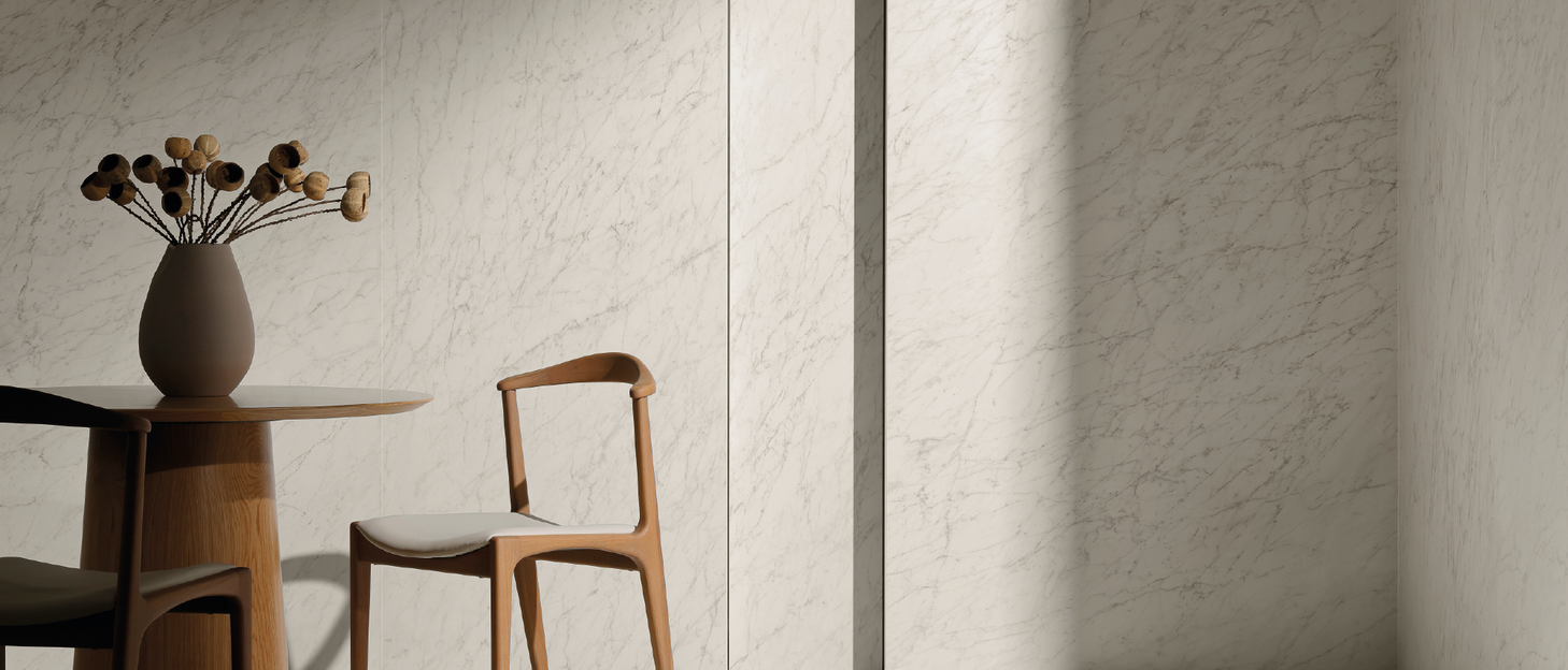 Descubra os lançamentos da Portobello Shop