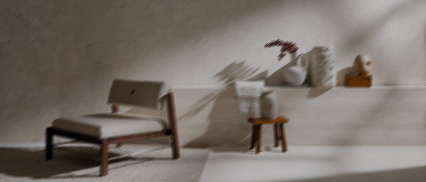 Portobello leva inovação e design à maior feira de revestimentos da América Latina