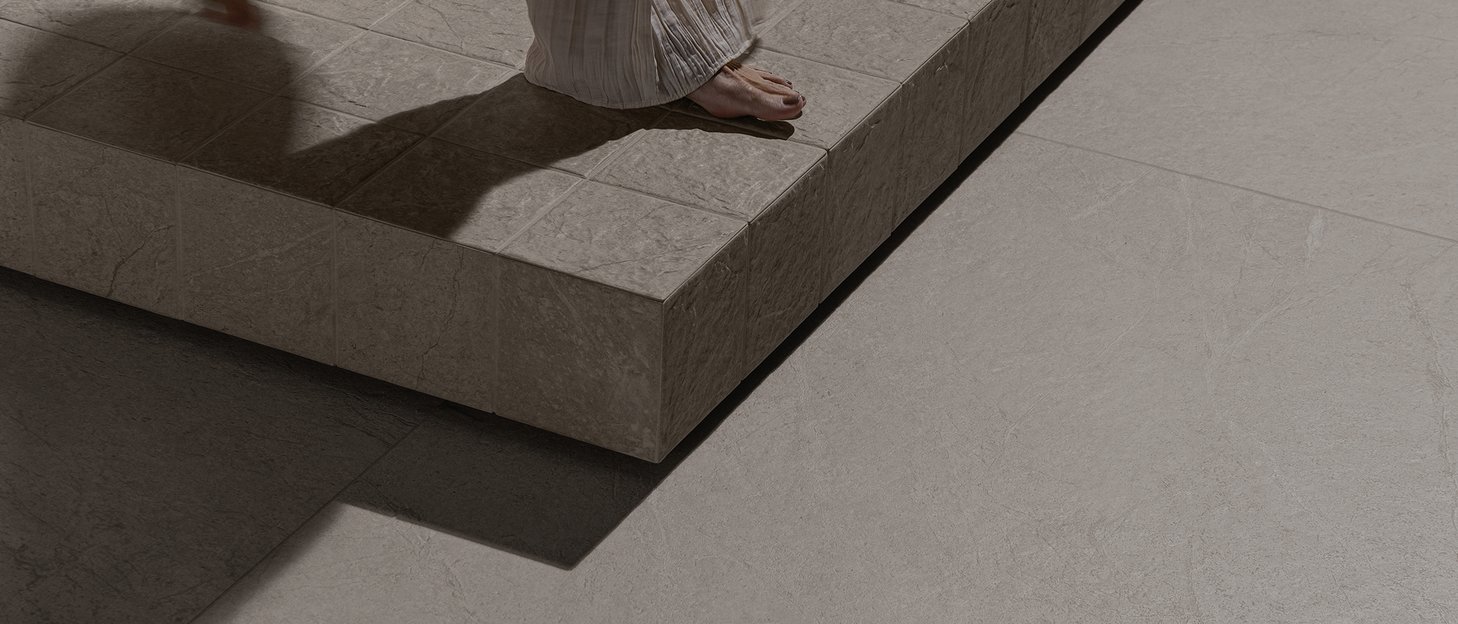 Bossa on the road - Living Home: explore o catálogo de lançamentos