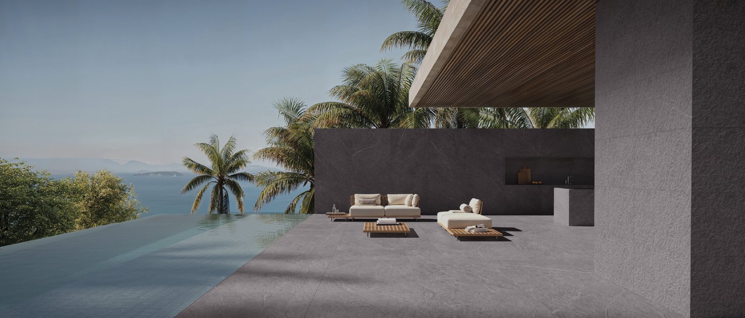 Transforme a casa toda com a Portobello Shop