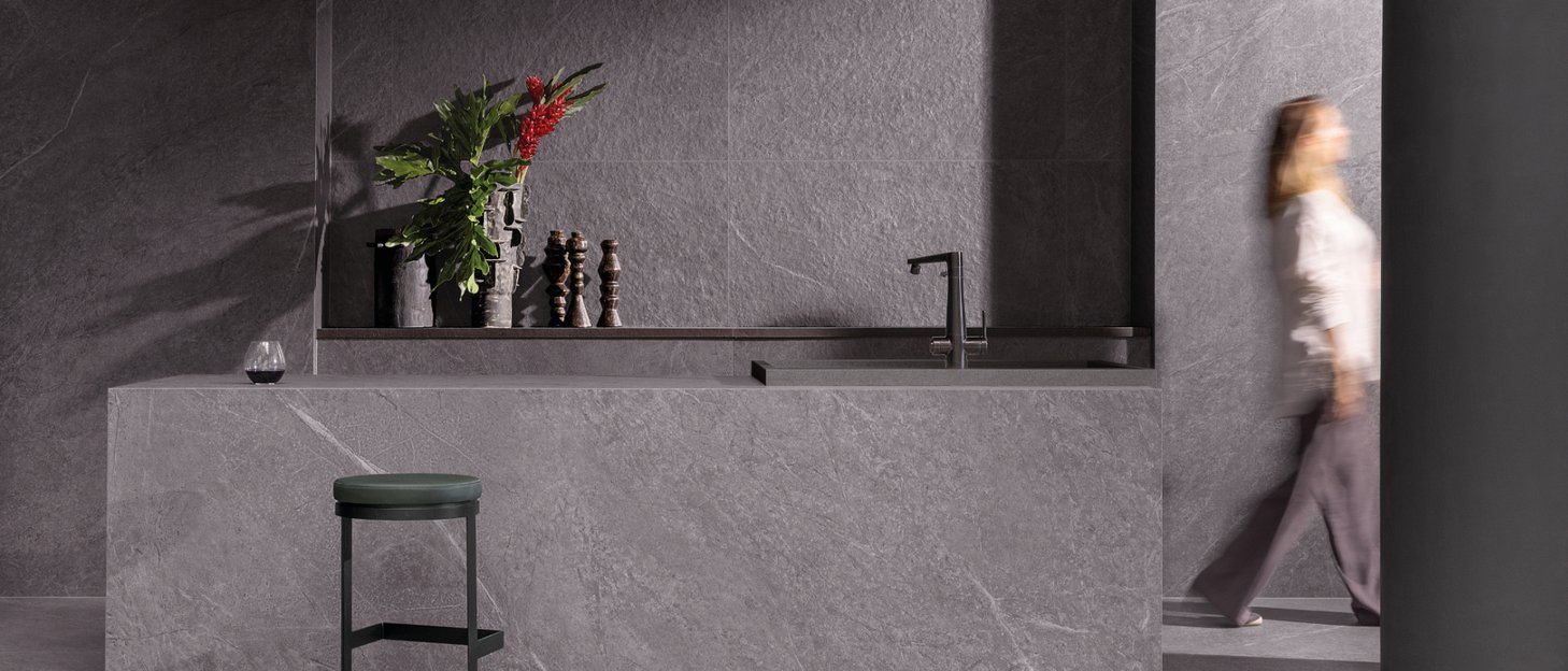 Transforme a casa toda com a Portobello Shop