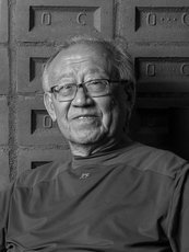 Ruy Ohtake