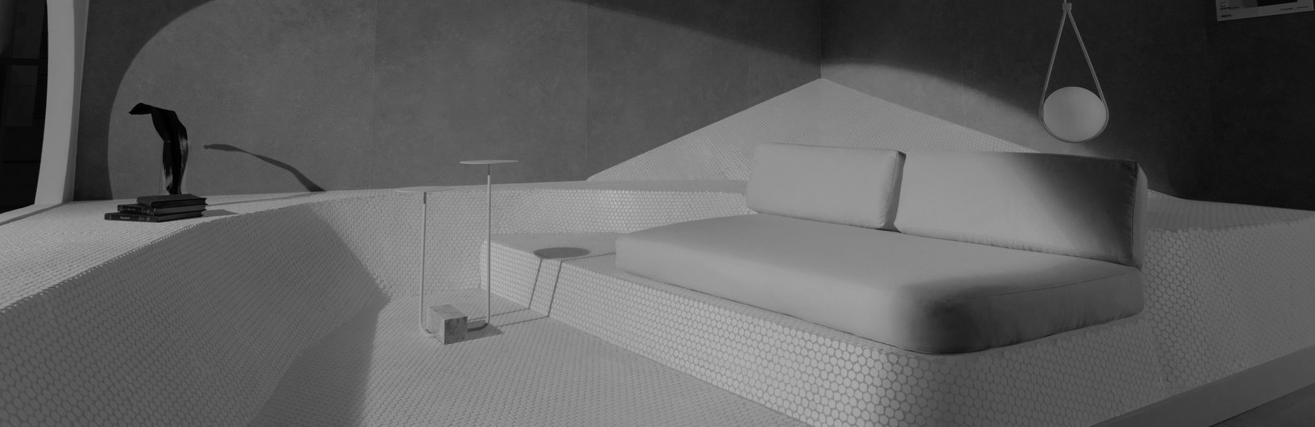 Imagen: Muestra UNLTD 2ª Ed.