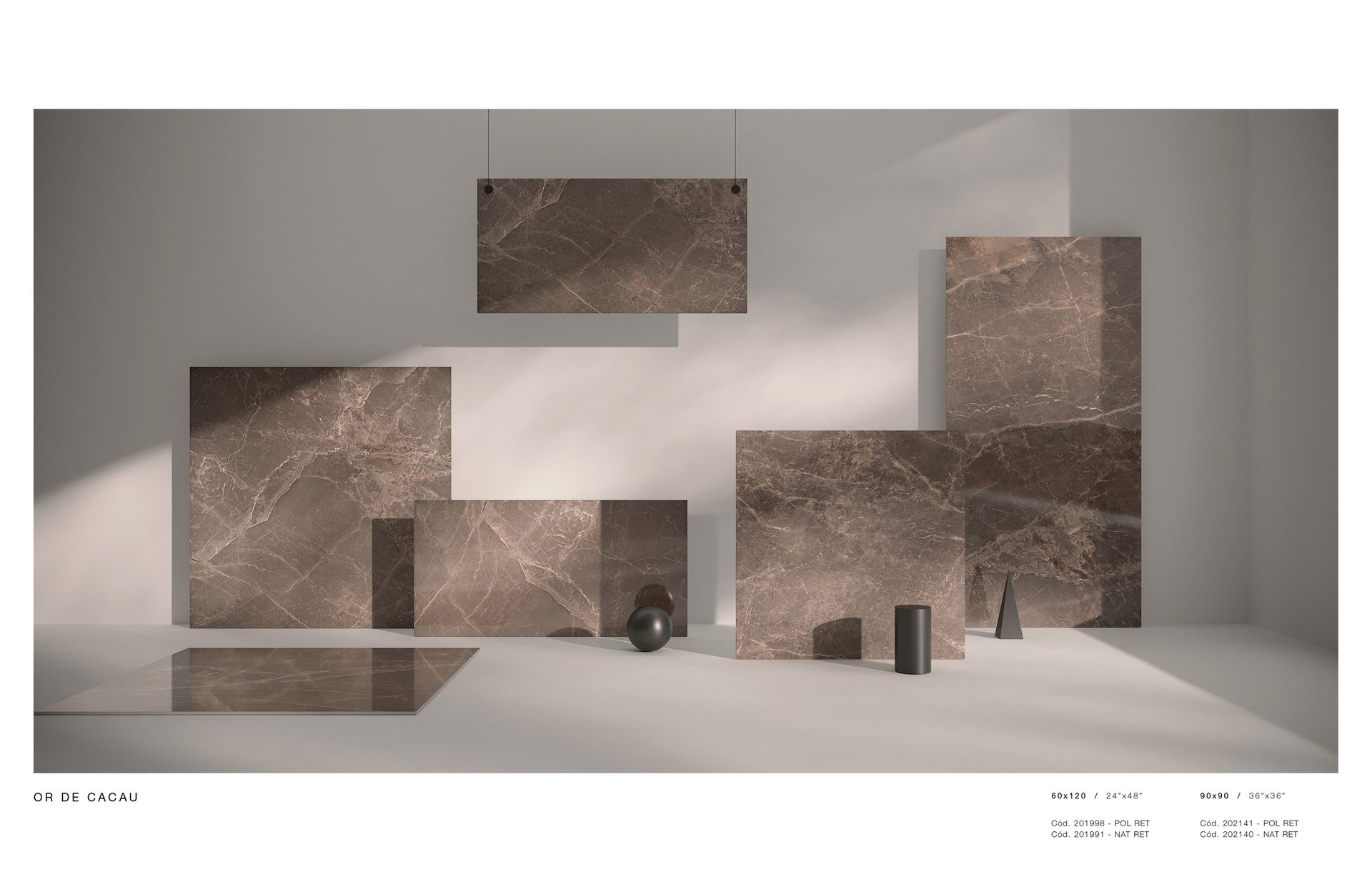 Dreambook Portobello - Edición 04 - Portobello