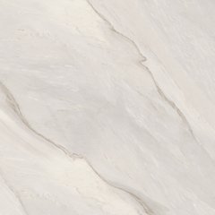 PALISSANDRO