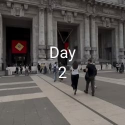 Dia 2