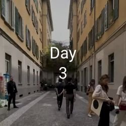 Dia 3
