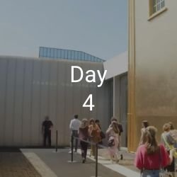 Dia 4