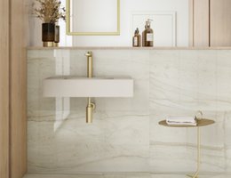 Quartzites