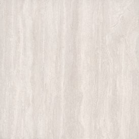 Aeterna Bianco 120x120 Natural Retificado