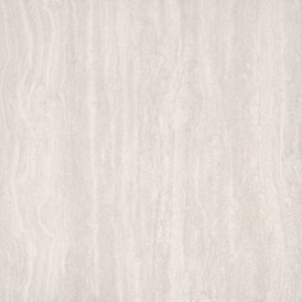 Aeterna Bianco 120x120 Polido Retificado