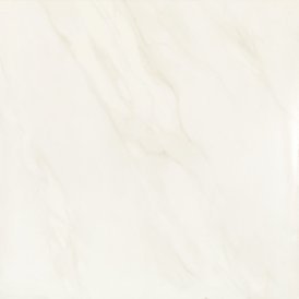 Bianco Covelano 120x120 Polido Retificado