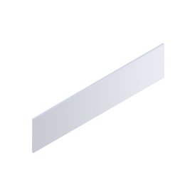 Dansk Cement Mud 20x90 Natural Retificado
