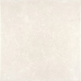 Marmore Bianco 60x60 Natural Bold