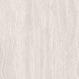 Aeterna Bianco st 120x270 Natural Rectified