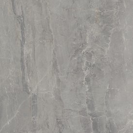 Gray Marble 120x278 Polido Retificado