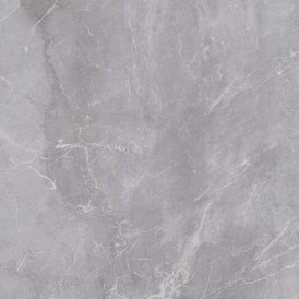 Gray Marble 90x180 Polido Retificado