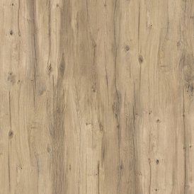 Nordik Wood 160x320 Natural Bold