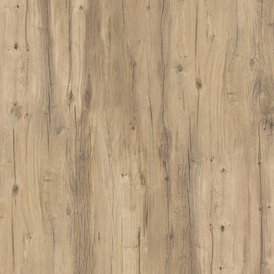 Nordik Wood 160x320 Natural Retificado
