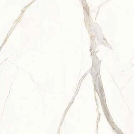 Statuario Raffaello a 160x320 Polido Bold