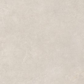 Still Now Sand 120x280 Natural Retificado