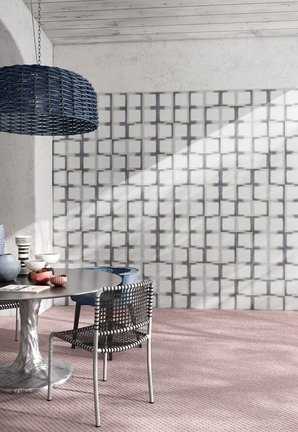 Shibori <small>by Paola Navone</small>