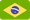 Português
