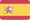 Español