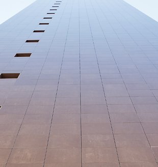 Sunset Plaza Residence Club