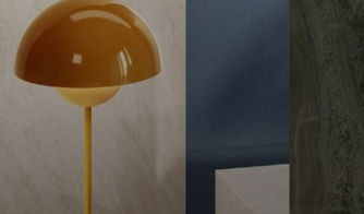Trend Report: Portobello revela as tendências da Cersaie 2022