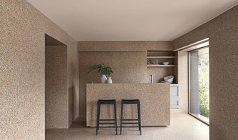 A transgressão elegante de Isay Weinfeld