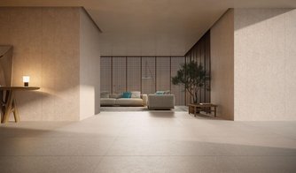 Coletivo Criativo Doha apresenta Qatari