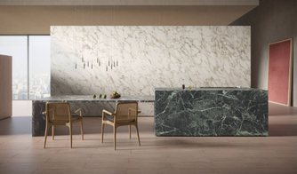 Portobello expressa sua essência em nova coleção