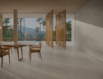 Descubra tendências, inspirações e muito mais