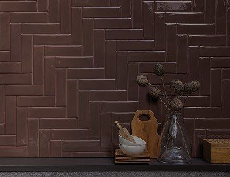 Faça parte do nosso espaço de relacionamento