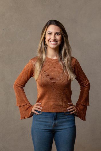 Garcia Leticia