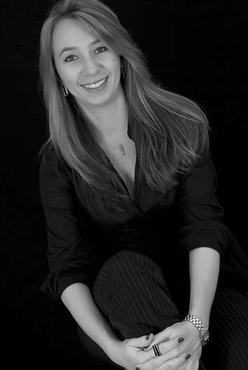 Reimers Vivian