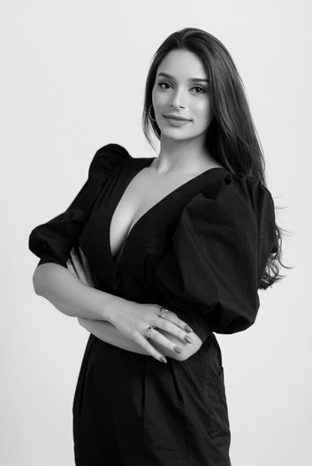 Barbi Bárbara