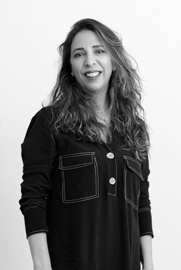 Menezes Cristina