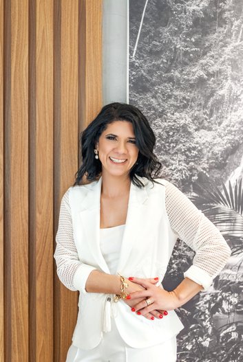  Luciana Gibaile Interiores