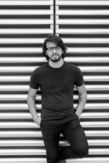  Arthur Calliari arquitetos