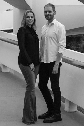  Daniela Cerbatto Arquitetura