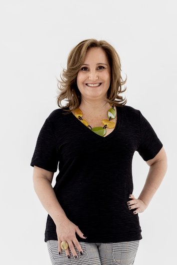 Fontana Adriana