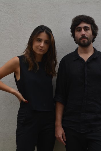  QOZ Arquitetos