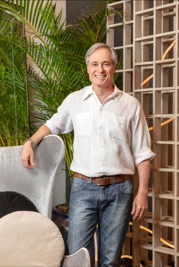 Forti Renato